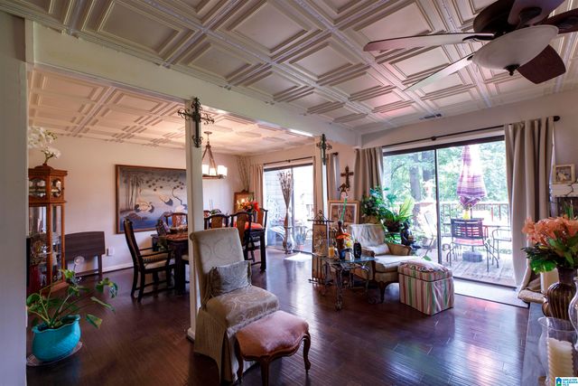 165 Cambrian Way Unit 165, Birmingham, AL 35242