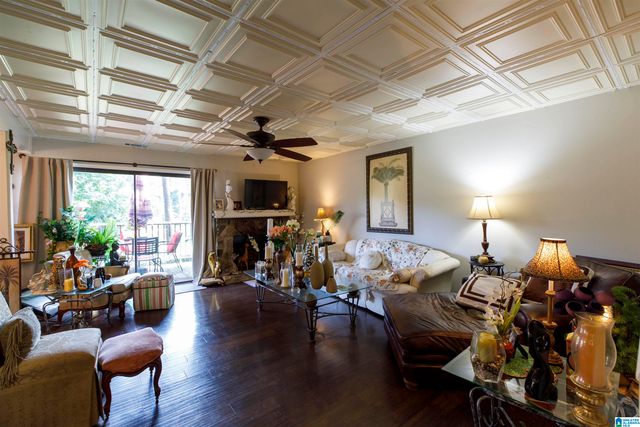 165 Cambrian Way Unit 165, Birmingham, AL 35242