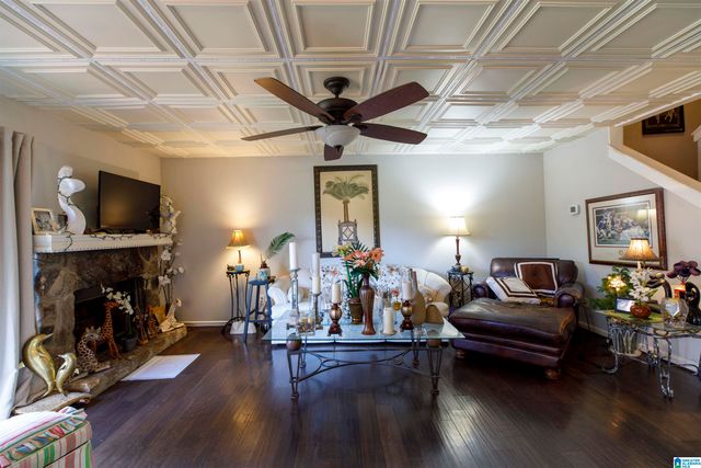 165 Cambrian Way Unit 165, Birmingham, AL 35242