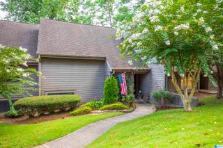 165 Cambrian Way Unit 165, Birmingham, AL 35242