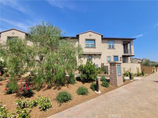 12328 Fruitwood, Whittier, CA 90602