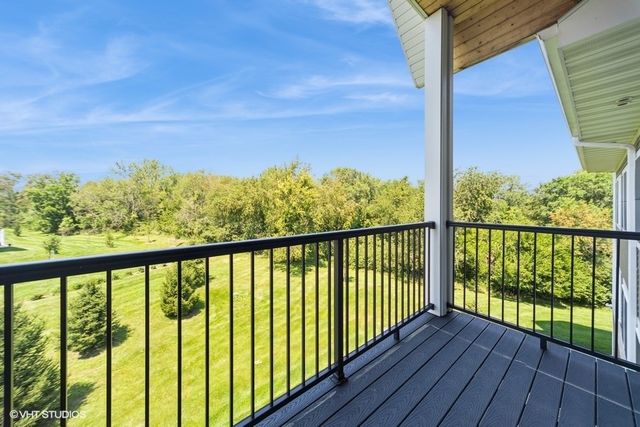 9001 Windsor Parkway 317, Johnston, IA 50131