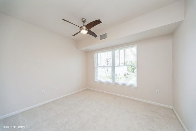 9001 Windsor Parkway 317, Johnston, IA 50131