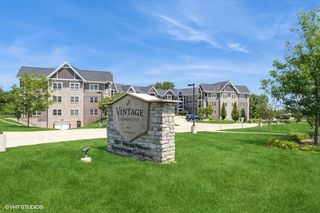 9001 Windsor Parkway 317, Johnston, IA 50131