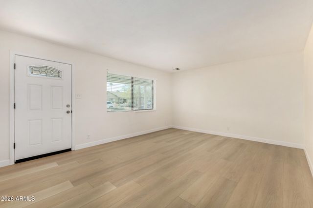 220 E MCKINLEY Street, Tempe, AZ 85288