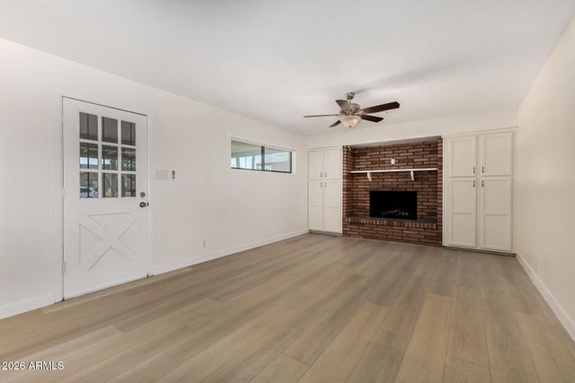 220 E MCKINLEY Street, Tempe, AZ 85288