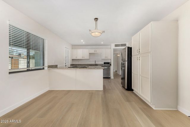 220 E MCKINLEY Street, Tempe, AZ 85288