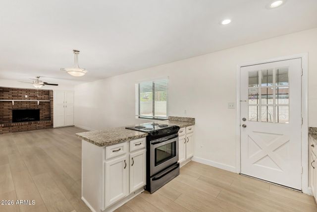 220 E MCKINLEY Street, Tempe, AZ 85288