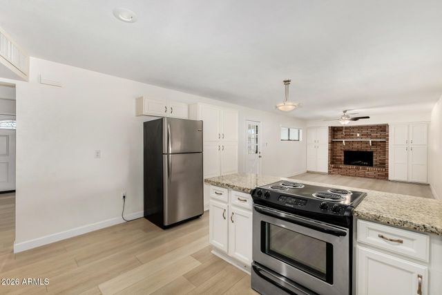 220 E MCKINLEY Street, Tempe, AZ 85288