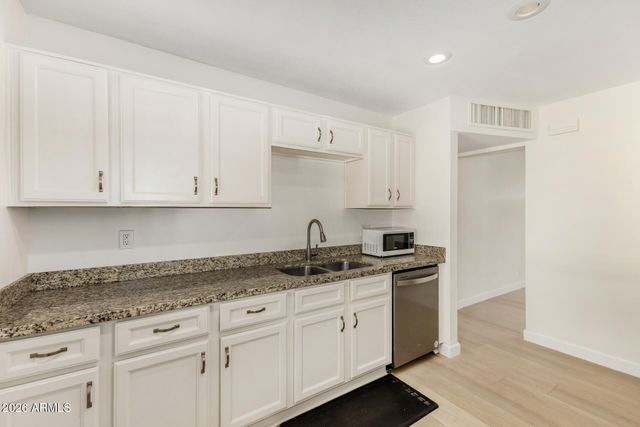 220 E MCKINLEY Street, Tempe, AZ 85288