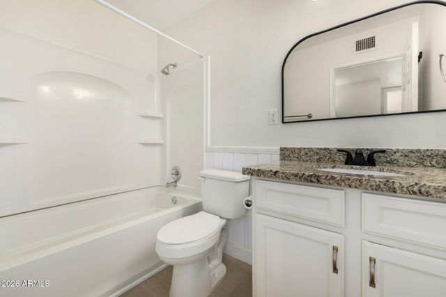 220 E MCKINLEY Street, Tempe, AZ 85288