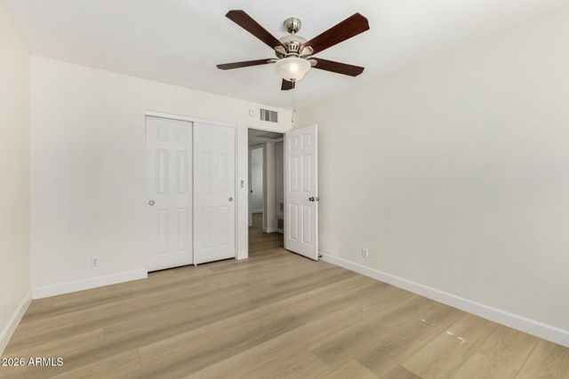 220 E MCKINLEY Street, Tempe, AZ 85288