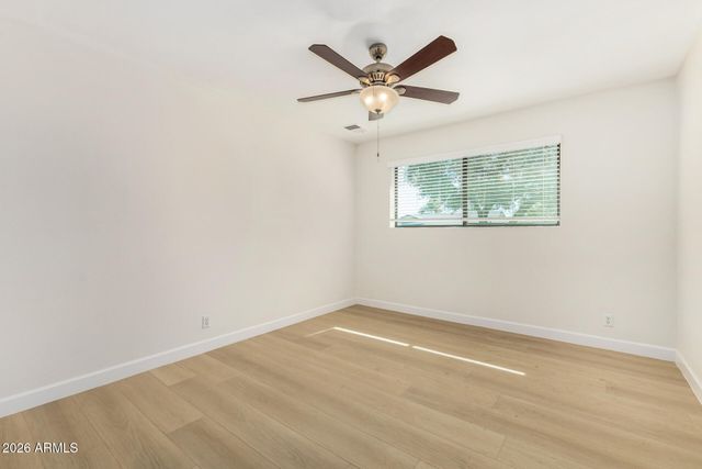 220 E MCKINLEY Street, Tempe, AZ 85288