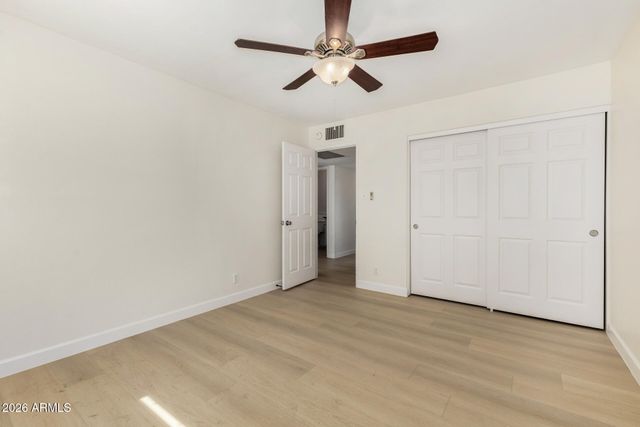 220 E MCKINLEY Street, Tempe, AZ 85288