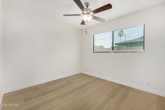 220 E MCKINLEY Street, Tempe, AZ 85288