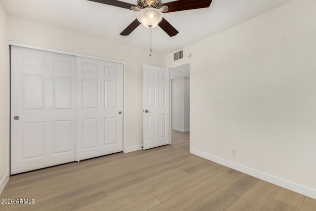 220 E MCKINLEY Street, Tempe, AZ 85288