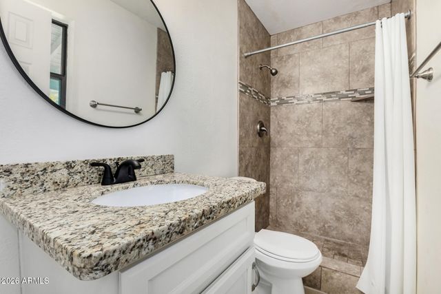 220 E MCKINLEY Street, Tempe, AZ 85288