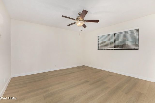 220 E MCKINLEY Street, Tempe, AZ 85288