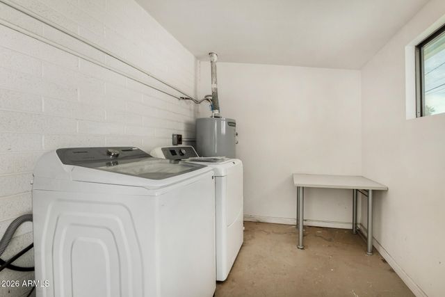 220 E MCKINLEY Street, Tempe, AZ 85288