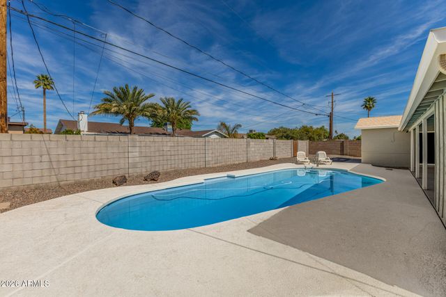 220 E MCKINLEY Street, Tempe, AZ 85288