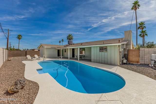 220 E MCKINLEY Street, Tempe, AZ 85288