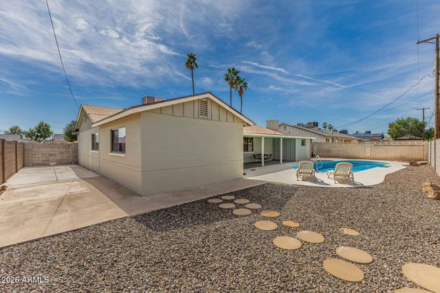 220 E MCKINLEY Street, Tempe, AZ 85288