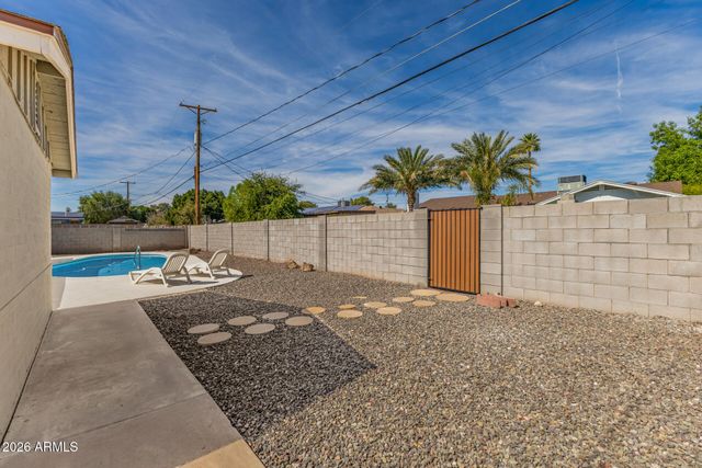 220 E MCKINLEY Street, Tempe, AZ 85288