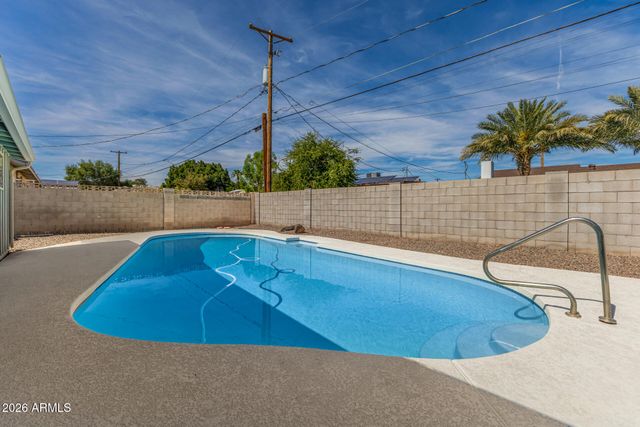 220 E MCKINLEY Street, Tempe, AZ 85288