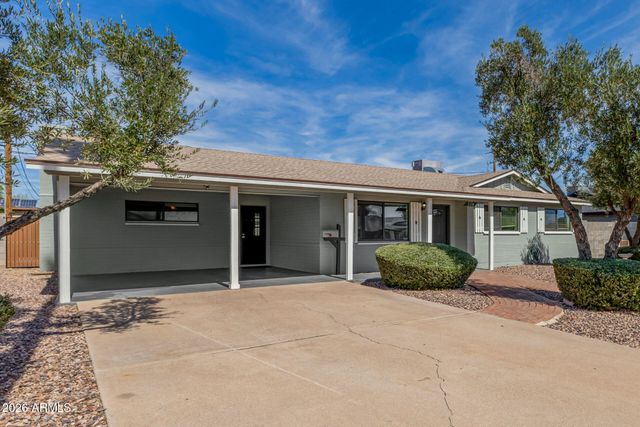 220 E MCKINLEY Street, Tempe, AZ 85288