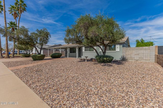 220 E MCKINLEY Street, Tempe, AZ 85288