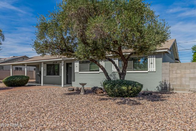 220 E MCKINLEY Street, Tempe, AZ 85288