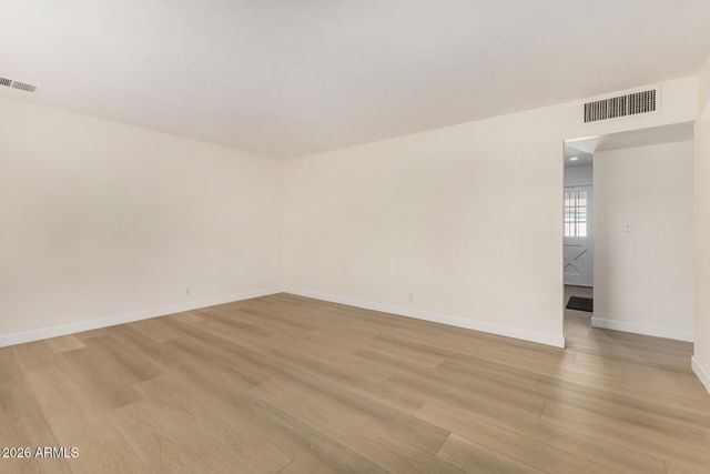 220 E MCKINLEY Street, Tempe, AZ 85288