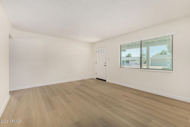 220 E MCKINLEY Street, Tempe, AZ 85288