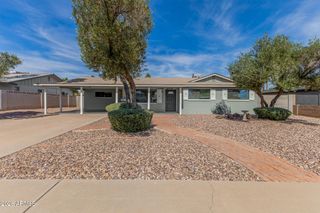220 E MCKINLEY Street, Tempe, AZ 85288