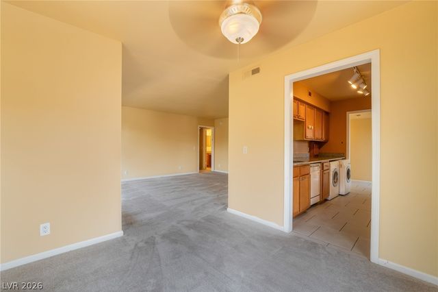 2843 Geary Place 3102, Las Vegas, NV 89109