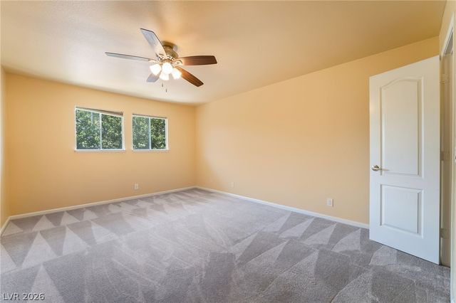 2843 Geary Place 3102, Las Vegas, NV 89109