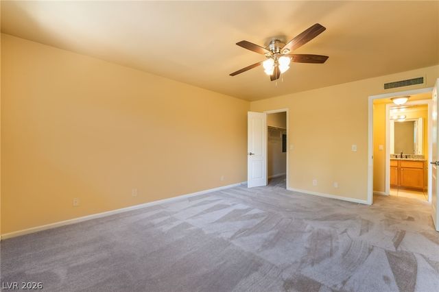 2843 Geary Place 3102, Las Vegas, NV 89109