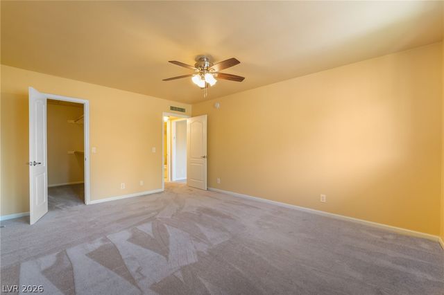 2843 Geary Place 3102, Las Vegas, NV 89109