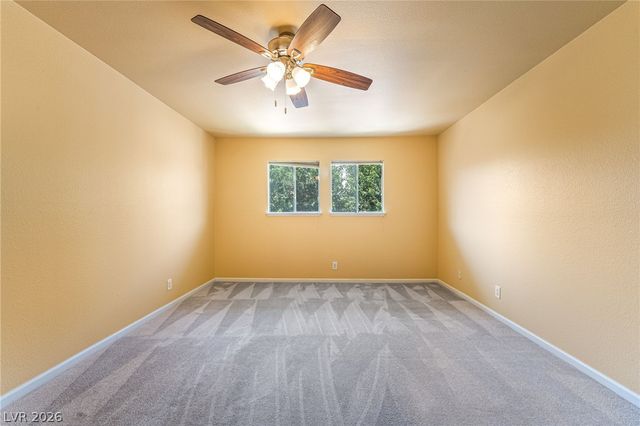 2843 Geary Place 3102, Las Vegas, NV 89109