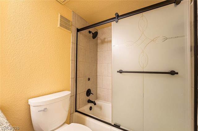 2843 Geary Place 3102, Las Vegas, NV 89109
