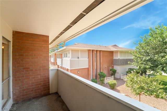 2843 Geary Place 3102, Las Vegas, NV 89109