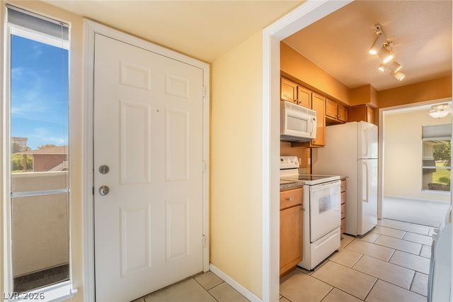 2843 Geary Place 3102, Las Vegas, NV 89109