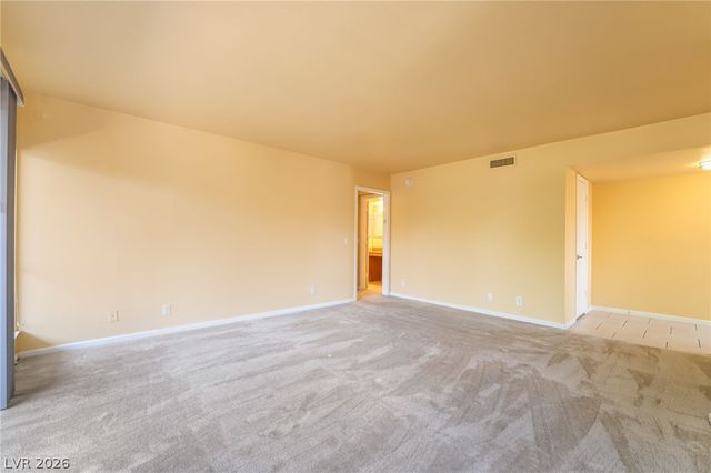 2843 Geary Place 3102, Las Vegas, NV 89109