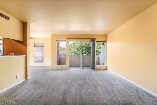 2843 Geary Place 3102, Las Vegas, NV 89109