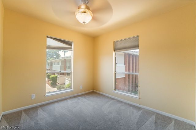 2843 Geary Place 3102, Las Vegas, NV 89109