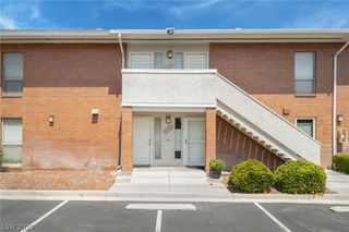 2843 Geary Place 3102, Las Vegas, NV 89109