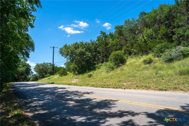 13220 River Road Road, New Braunfels, TX 78132