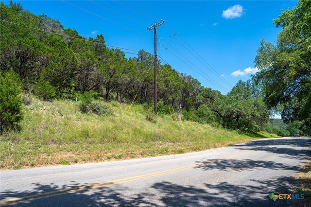 13220 River Road Road, New Braunfels, TX 78132