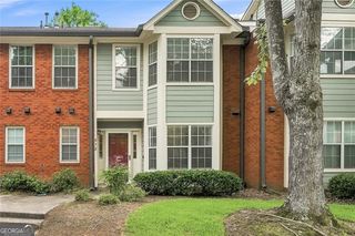 512 Mcgill Place NE, Atlanta, GA 30312