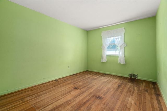 980 Randolph St, Canton, MA 02021